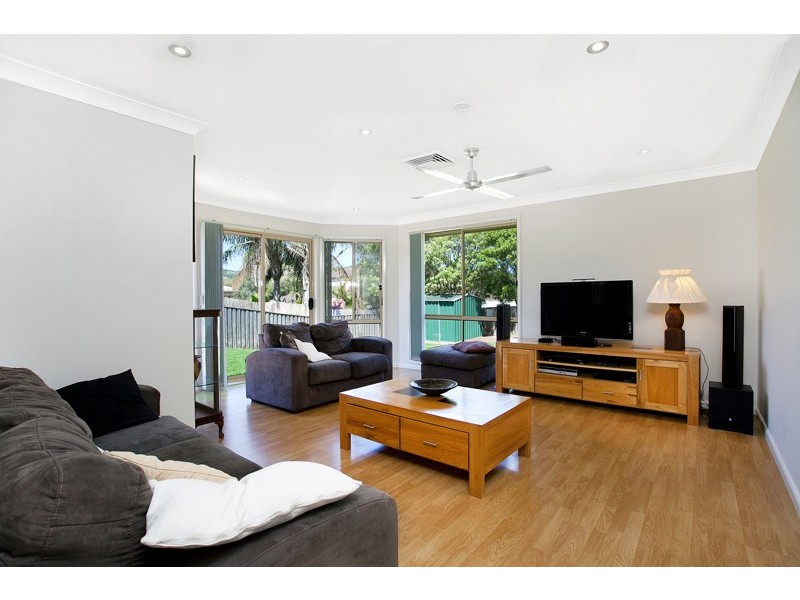 Albion Park NSW 2527