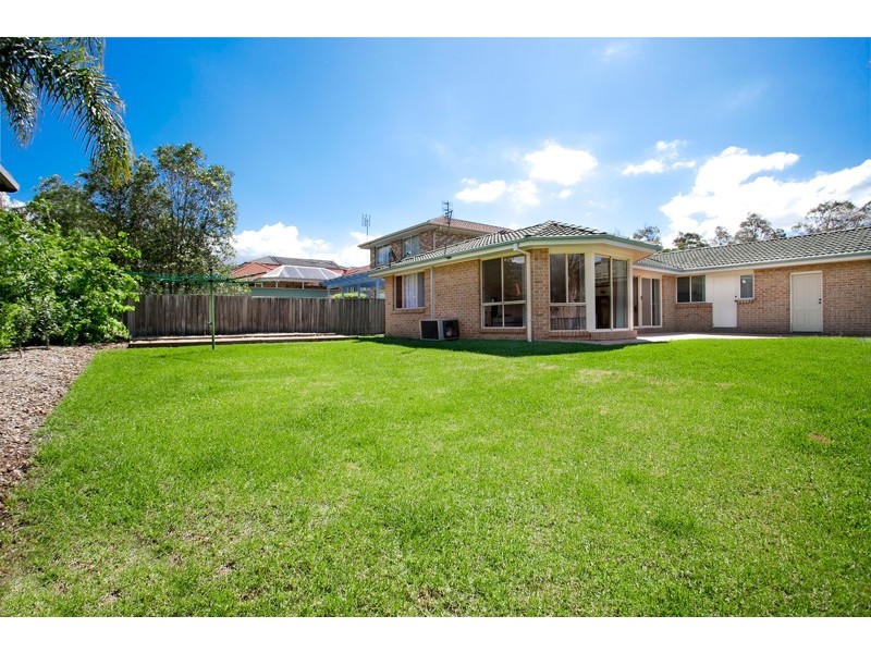 Albion Park NSW 2527