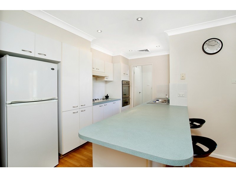 Albion Park NSW 2527