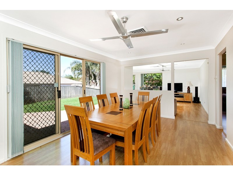 Albion Park NSW 2527