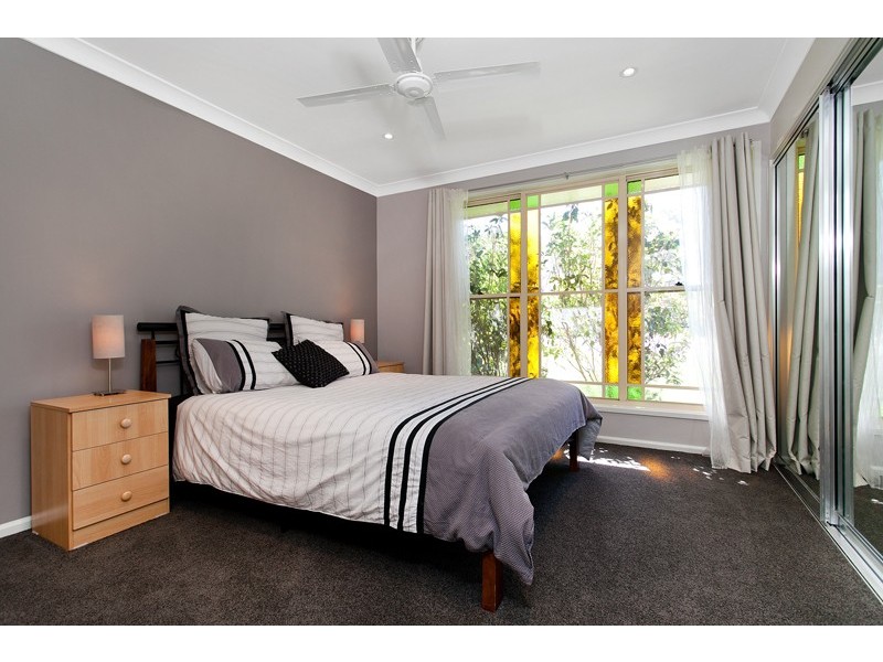 Albion Park NSW 2527