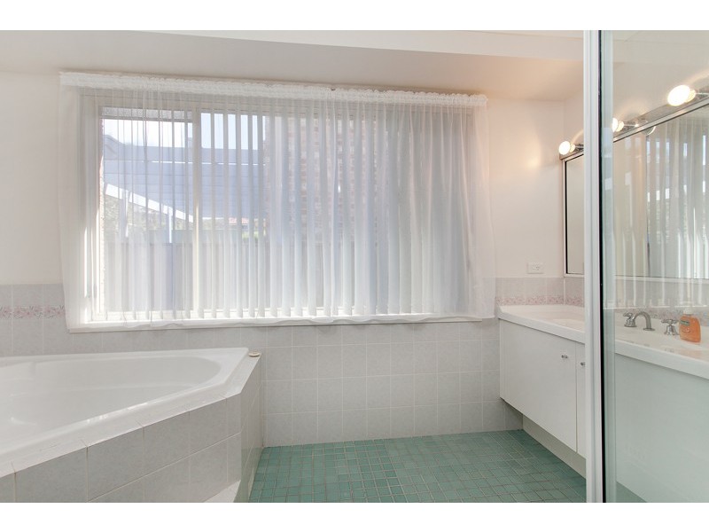 Albion Park NSW 2527