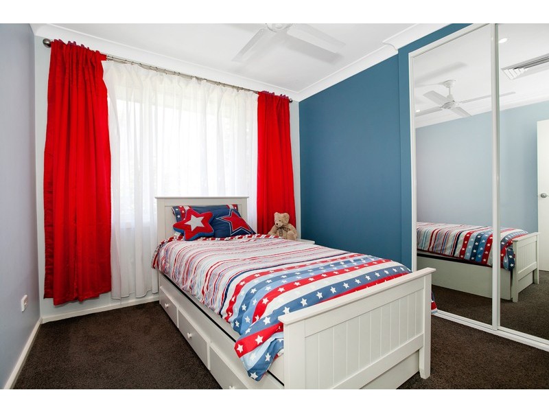 Albion Park NSW 2527