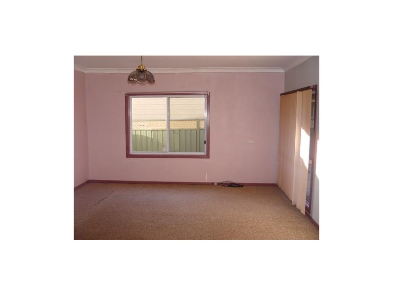 1/27 The Boulevarde, Oak Flats NSW 2529