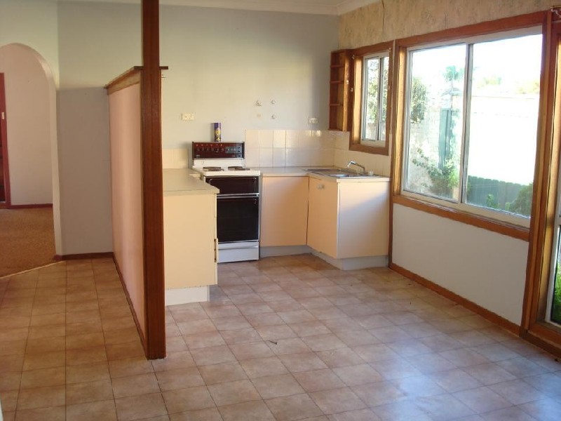 1/27 The Boulevarde, Oak Flats NSW 2529