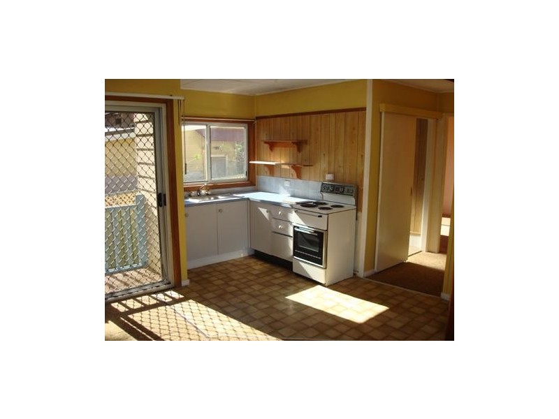 1/27 The Boulevarde, Oak Flats NSW 2529