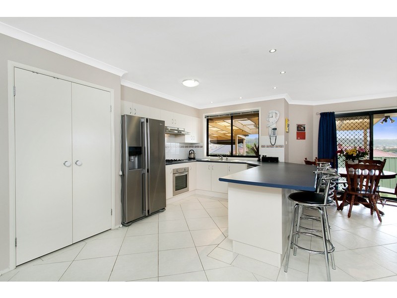 Albion Park NSW 2527