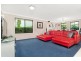 Albion Park NSW 2527
