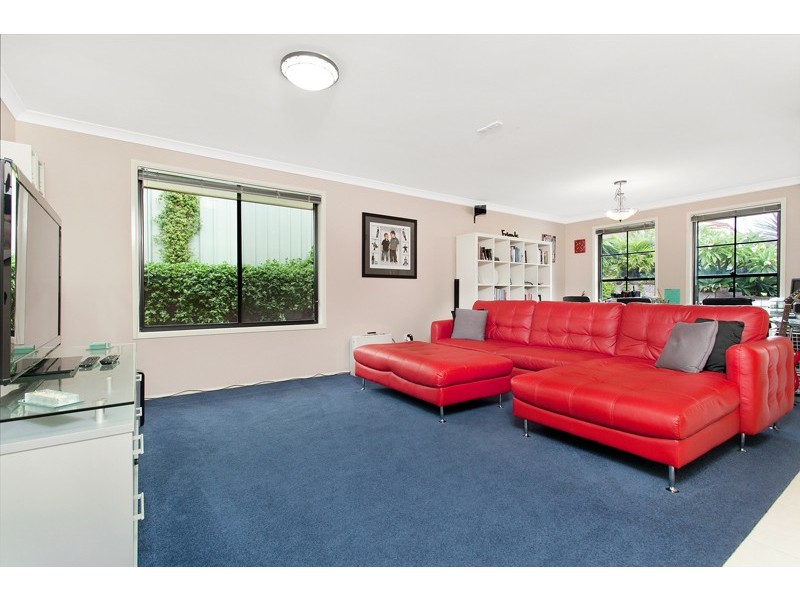 Albion Park NSW 2527