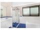 Albion Park NSW 2527