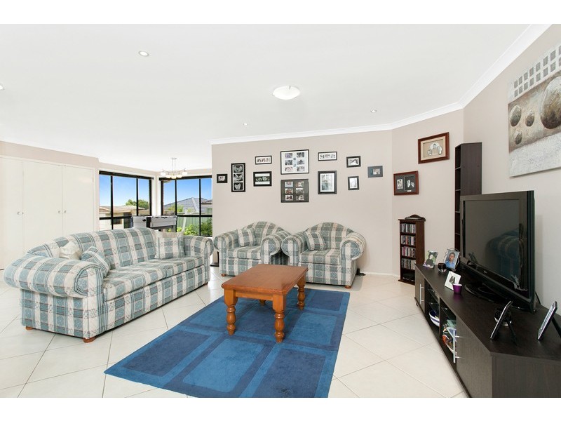 Albion Park NSW 2527
