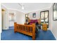 Albion Park NSW 2527