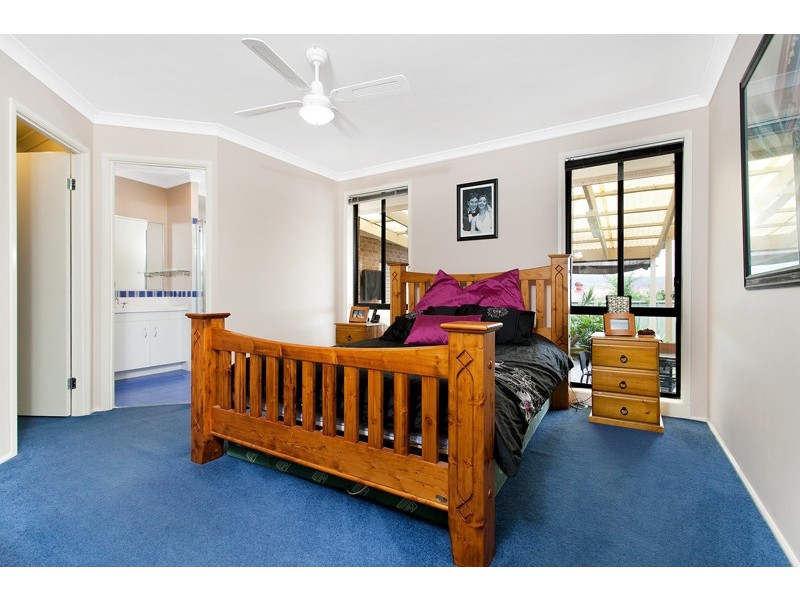 Albion Park NSW 2527