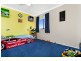 Albion Park NSW 2527
