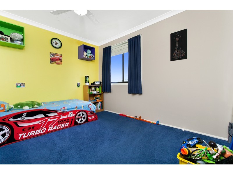 Albion Park NSW 2527