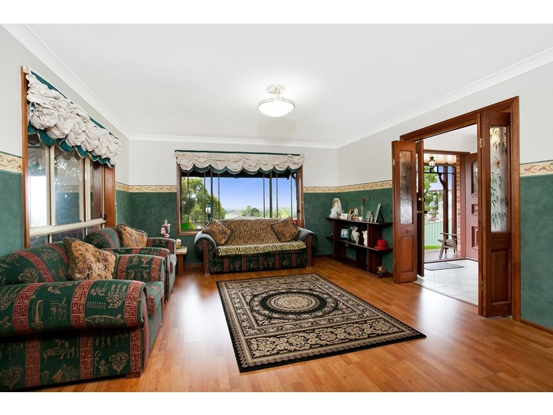 11 Nepean Close, Albion Park NSW 2527