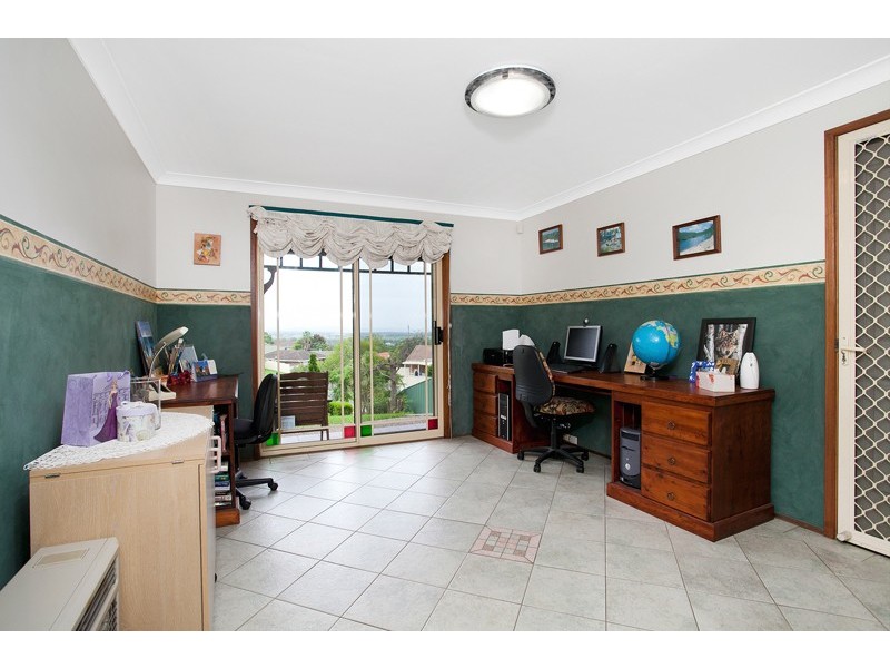 11 Nepean Close, Albion Park NSW 2527