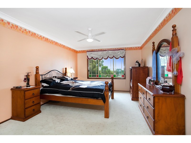 11 Nepean Close, Albion Park NSW 2527