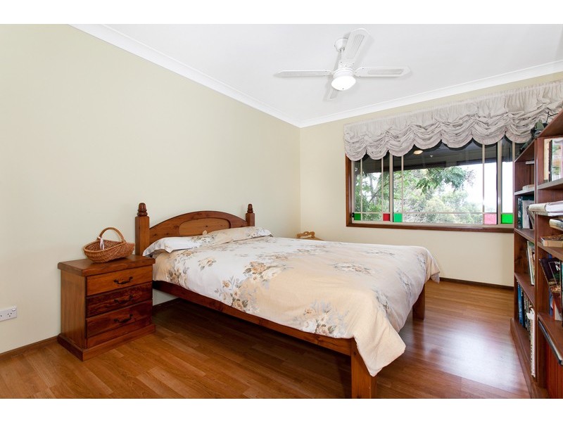 11 Nepean Close, Albion Park NSW 2527