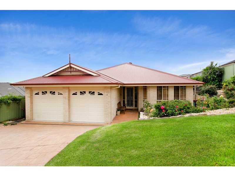 Albion Park NSW 2527