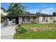 15 Orchid Avenue, Albion Park Rail NSW 2527