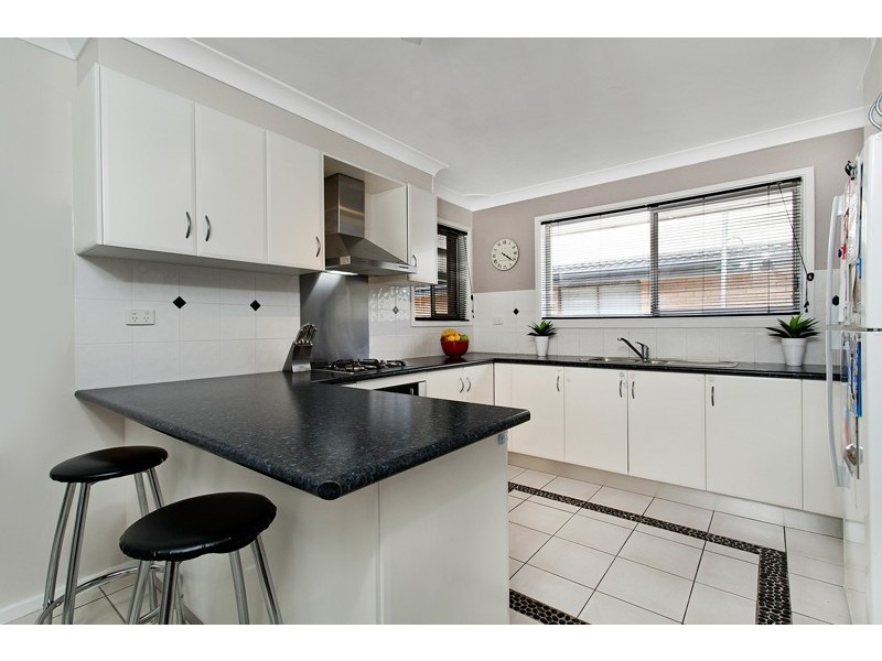 15 Orchid Avenue, Albion Park Rail NSW 2527