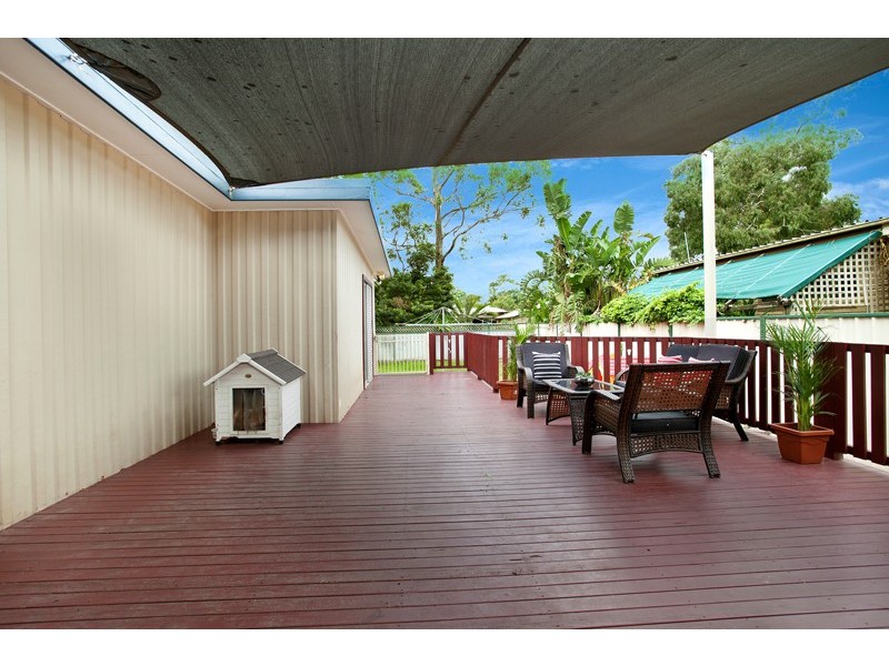 15 Orchid Avenue, Albion Park Rail NSW 2527