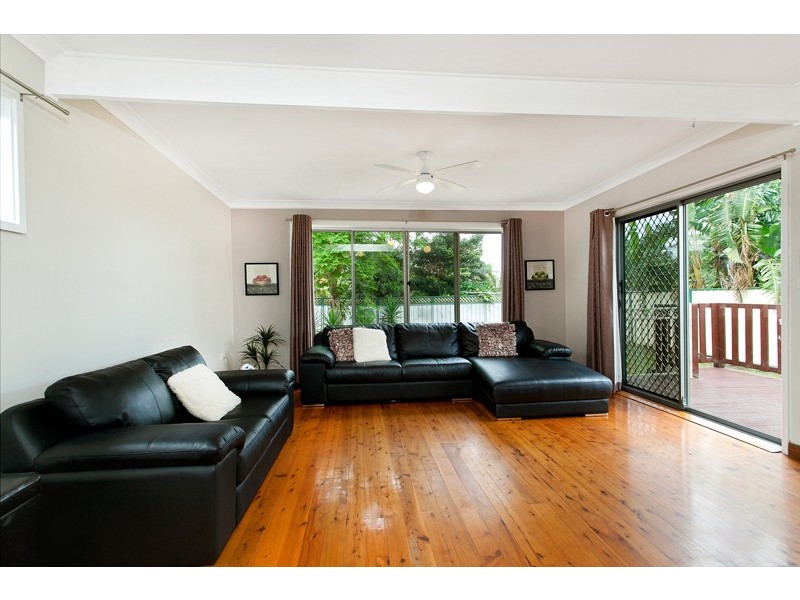 15 Orchid Avenue, Albion Park Rail NSW 2527