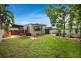 15 Orchid Avenue, Albion Park Rail NSW 2527