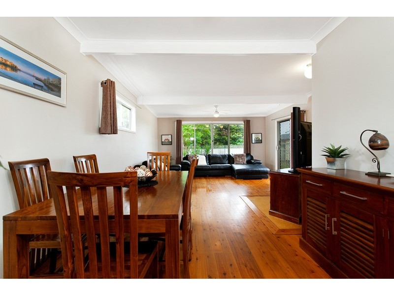 15 Orchid Avenue, Albion Park Rail NSW 2527