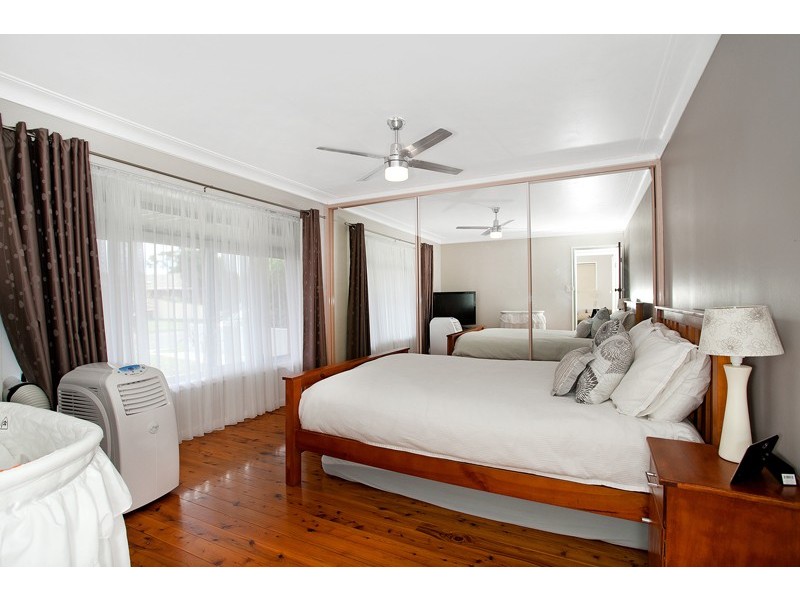 15 Orchid Avenue, Albion Park Rail NSW 2527