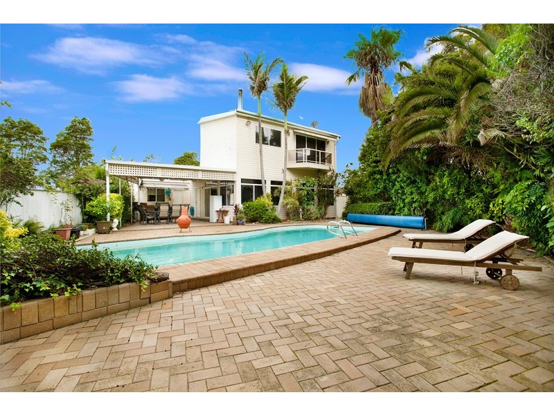 Albion Park Rail NSW 2527