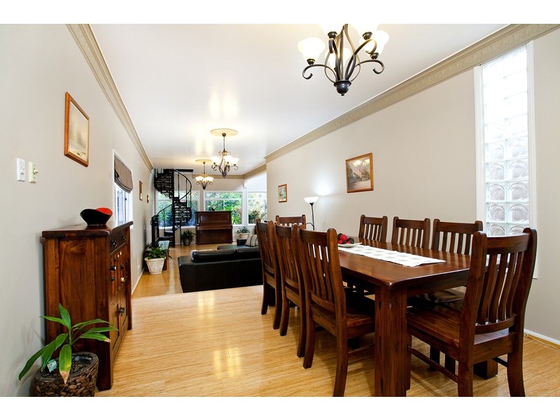 Albion Park Rail NSW 2527