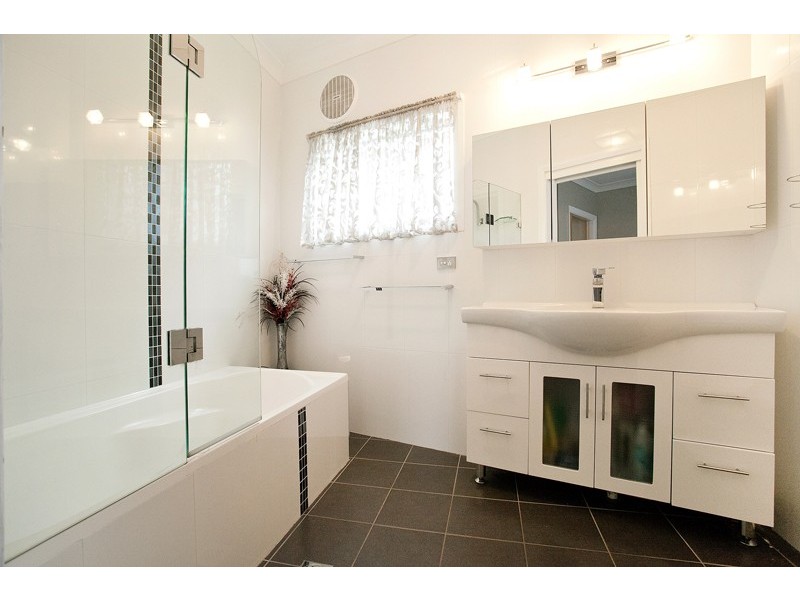 Albion Park Rail NSW 2527