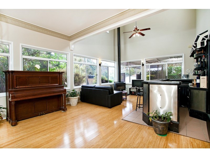 Albion Park Rail NSW 2527