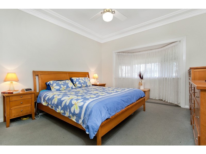 Albion Park Rail NSW 2527