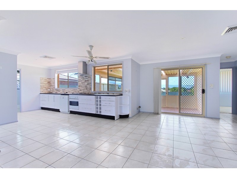 Albion Park NSW 2527