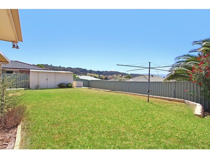 Albion Park NSW 2527