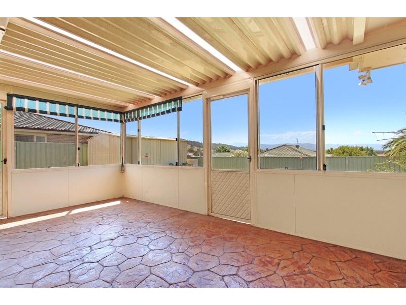 Albion Park NSW 2527