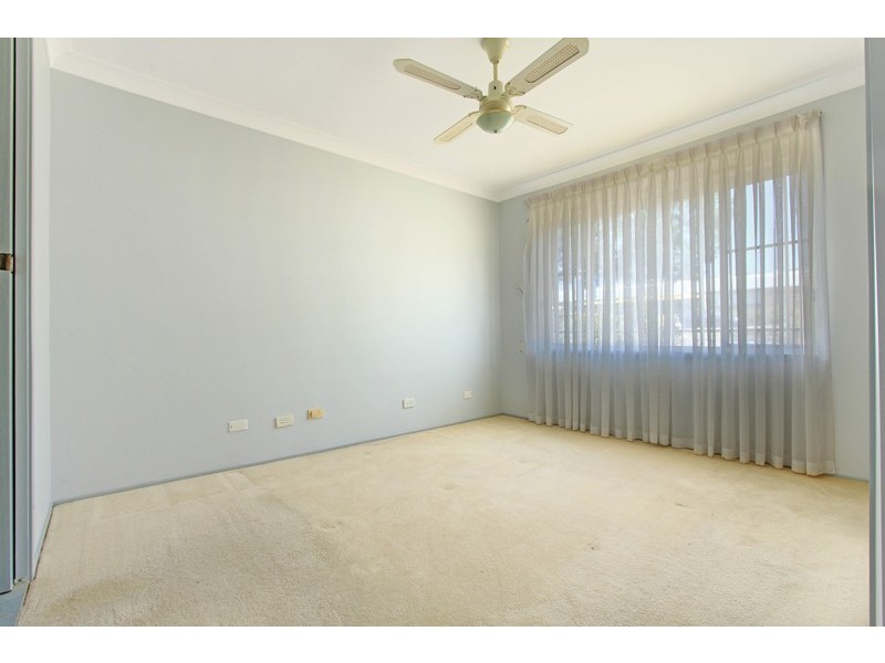 Albion Park NSW 2527