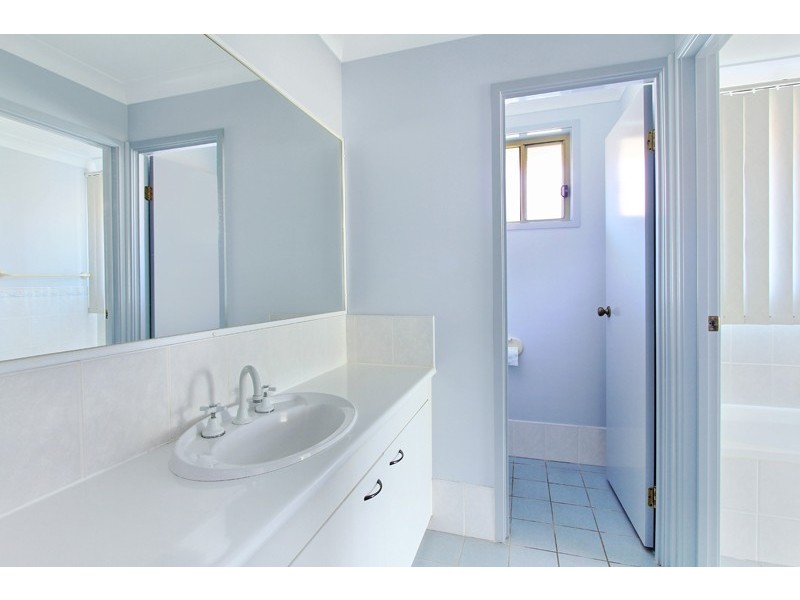 Albion Park NSW 2527