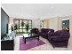 Albion Park NSW 2527