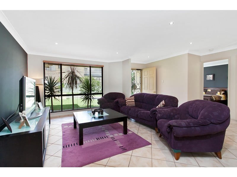 Albion Park NSW 2527