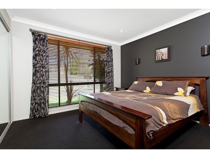 Albion Park NSW 2527