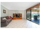 Albion Park NSW 2527