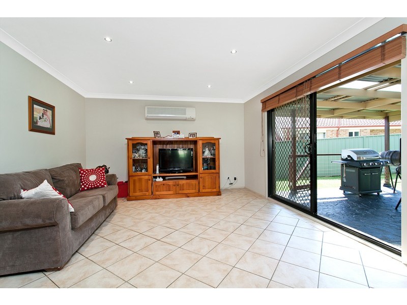 Albion Park NSW 2527