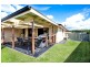 Albion Park NSW 2527