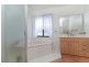 Albion Park NSW 2527
