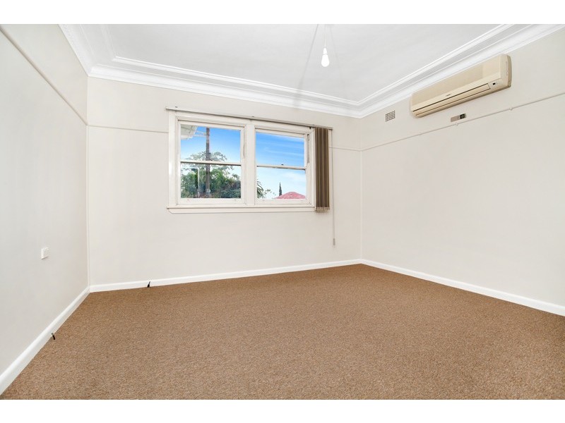 1/212 Princes Highway, Albion Park Rail NSW 2527