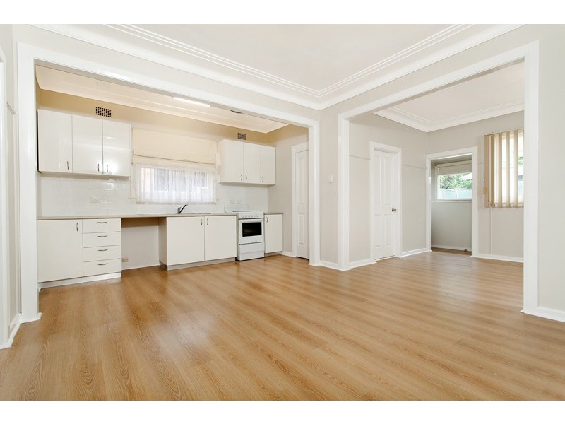 1/212 Princes Highway, Albion Park Rail NSW 2527